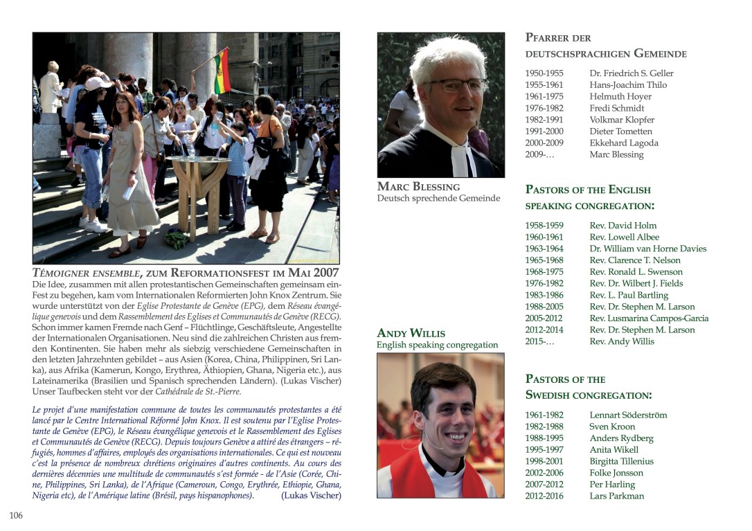 250BuchausgabeA4-2016-pastors