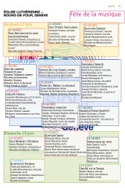 FeteDeLaMusique_2016