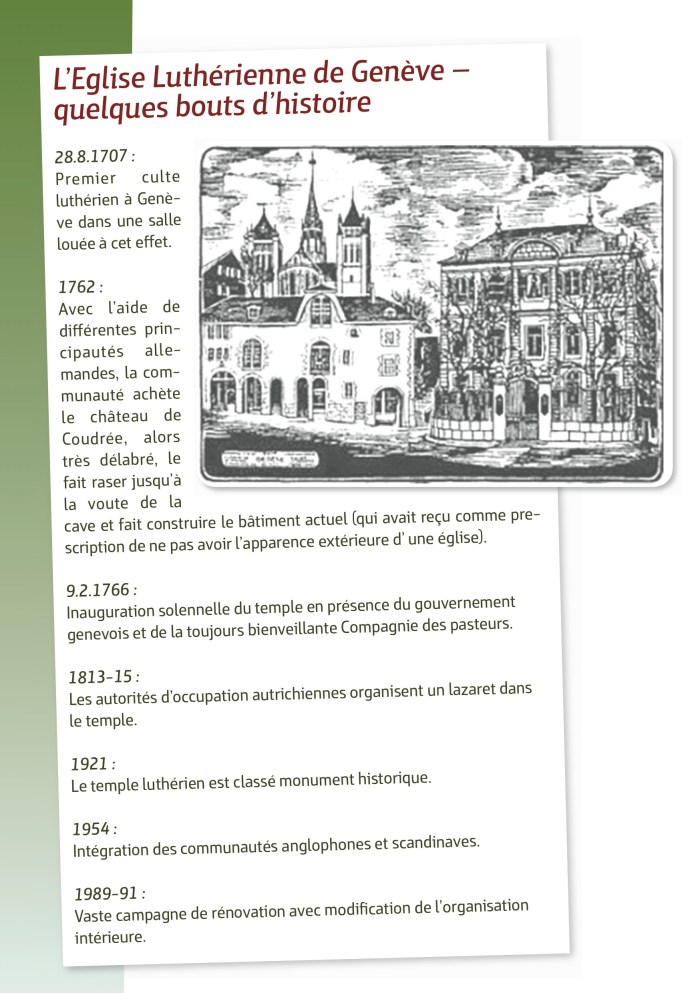 flyer250.A5_fr2