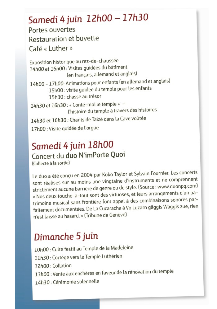 flyer250.A5_fr3