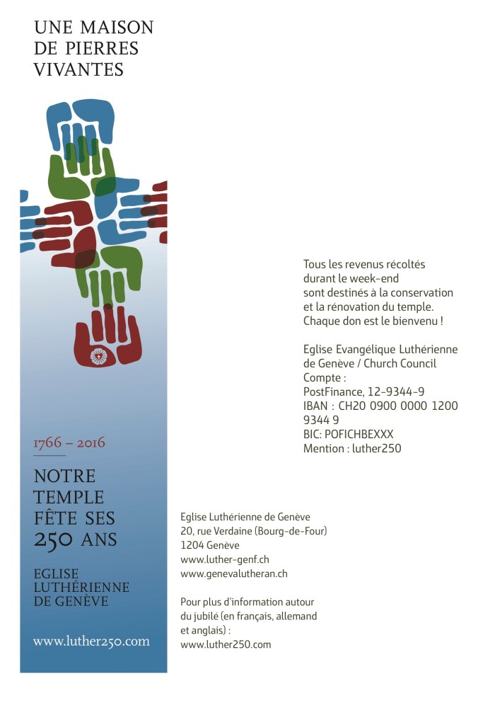 flyer250.A5_fr4