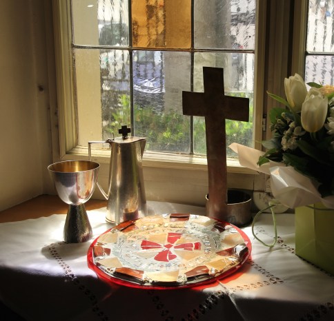 IMG_3903 with cross-crop