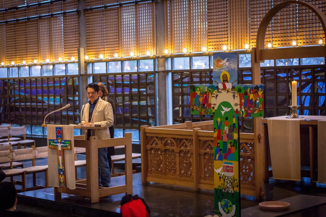 25887615918_4d52de0ee4_k