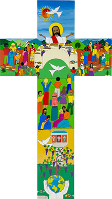 321011ed-94dc-48bf-a849-12975b89b360